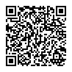 www.houseinfo.com.tw房屋網-神岡區新房子,神岡區新房子出售,神岡區新房子買賣-QRCode
