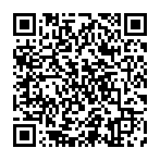www.houseinfo.com.tw房屋網-神岡區新房屋,神岡區新房屋出售,神岡區新房屋買賣-QRCode