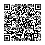 www.houseinfo.com.tw房屋網-神岡區樓中樓,神岡區樓中樓出售,神岡區樓中樓買賣-QRCode
