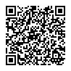 www.houseinfo.com.tw房屋網-神岡區豪宅,神岡區豪宅出售,神岡區豪宅買賣-QRCode