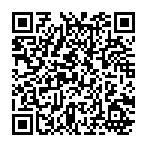 www.houseinfo.com.tw房屋網-神岡區透天,神岡區透天出售,神岡區透天買賣-QRCode