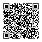 www.houseinfo.com.tw房屋網-神岡區透天別墅,神岡區透天別墅出售,神岡區透天別墅買賣-QRCode