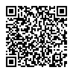 www.houseinfo.com.tw房屋網-神岡區電梯別墅,神岡區電梯別墅出售,神岡區電梯別墅買賣-QRCode