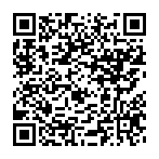 www.houseinfo.com.tw房屋網-神岡區電梯大樓,神岡區電梯大樓出售,神岡區電梯大樓買賣-QRCode