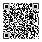 www.houseinfo.com.tw房屋網-神岡區電梯華廈,神岡區電梯華廈出售,神岡區電梯華廈買賣-QRCode