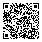 www.houseinfo.com.tw房屋網-神岡區電梯透天,神岡區電梯透天出售,神岡區電梯透天買賣-QRCode