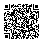 www.houseinfo.com.tw房屋網-神岡區預售屋,神岡區預售屋出售,神岡區預售屋買賣-QRCode