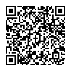 www.houseinfo.com.tw房屋網-福興鄉不動產,福興鄉不動產出售,福興鄉不動產買賣-QRCode