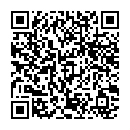 www.houseinfo.com.tw房屋網-福興鄉中古屋,福興鄉中古屋出售,福興鄉中古屋買賣-QRCode