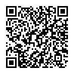 www.houseinfo.com.tw房屋網-福興鄉別墅建案,福興鄉別墅建案出售,福興鄉別墅建案買賣-QRCode