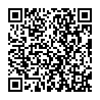 www.houseinfo.com.tw房屋網-福興鄉國宅,福興鄉國宅出售,福興鄉國宅買賣-QRCode