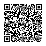 www.houseinfo.com.tw房屋網-福興鄉大廈,福興鄉大廈出售,福興鄉大廈買賣-QRCode