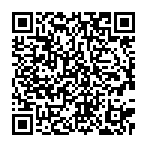 www.houseinfo.com.tw房屋網-福興鄉大樓建案,福興鄉大樓建案出售,福興鄉大樓建案買賣-QRCode