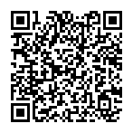 www.houseinfo.com.tw房屋網-福興鄉套房,福興鄉套房出售,福興鄉套房買賣-QRCode