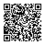 www.houseinfo.com.tw房屋網-福興鄉套房建案,福興鄉套房建案出售,福興鄉套房建案買賣-QRCode