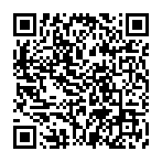 www.houseinfo.com.tw房屋網-福興鄉屋主自售,福興鄉屋主自售出售,福興鄉屋主自售買賣-QRCode
