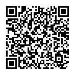 www.houseinfo.com.tw房屋網-福興鄉店面,福興鄉店面出售,福興鄉店面買賣-QRCode