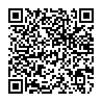 www.houseinfo.com.tw房屋網-福興鄉建案,福興鄉建案出售,福興鄉建案買賣-QRCode