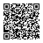 www.houseinfo.com.tw房屋網-福興鄉成屋,福興鄉成屋出售,福興鄉成屋買賣-QRCode