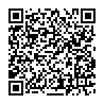 www.houseinfo.com.tw房屋網-福興鄉房地產,福興鄉房地產出售,福興鄉房地產買賣-QRCode