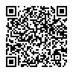 www.houseinfo.com.tw房屋網-福興鄉房屋,福興鄉房屋出售,福興鄉房屋買賣-QRCode