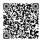 www.houseinfo.com.tw房屋網-福興鄉新建案,福興鄉新建案出售,福興鄉新建案買賣-QRCode