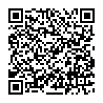 www.houseinfo.com.tw房屋網-福興鄉新成屋,福興鄉新成屋出售,福興鄉新成屋買賣-QRCode