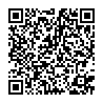 www.houseinfo.com.tw房屋網-福興鄉新房子,福興鄉新房子出售,福興鄉新房子買賣-QRCode