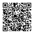 www.houseinfo.com.tw房屋網-福興鄉新房屋,福興鄉新房屋出售,福興鄉新房屋買賣-QRCode