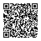 www.houseinfo.com.tw房屋網-福興鄉樓中樓,福興鄉樓中樓出售,福興鄉樓中樓買賣-QRCode