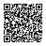 www.houseinfo.com.tw房屋網-福興鄉農舍,福興鄉農舍出售,福興鄉農舍買賣-QRCode
