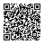 www.houseinfo.com.tw房屋網-福興鄉透天,福興鄉透天出售,福興鄉透天買賣-QRCode