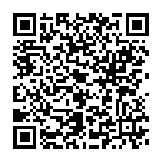 www.houseinfo.com.tw房屋網-福興鄉透天別墅,福興鄉透天別墅出售,福興鄉透天別墅買賣-QRCode