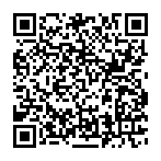 www.houseinfo.com.tw房屋網-福興鄉透天厝,福興鄉透天厝出售,福興鄉透天厝買賣-QRCode