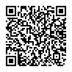 www.houseinfo.com.tw房屋網-福興鄉透天店面,福興鄉透天店面出售,福興鄉透天店面買賣-QRCode