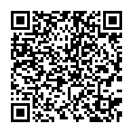 www.houseinfo.com.tw房屋網-福興鄉透天建案,福興鄉透天建案出售,福興鄉透天建案買賣-QRCode