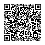 www.houseinfo.com.tw房屋網-福興鄉雅房,福興鄉雅房出售,福興鄉雅房買賣-QRCode