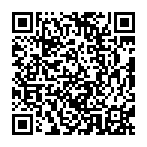 www.houseinfo.com.tw房屋網-福興鄉電梯別墅,福興鄉電梯別墅出售,福興鄉電梯別墅買賣-QRCode