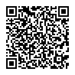 www.houseinfo.com.tw房屋網-福興鄉電梯大廈,福興鄉電梯大廈出售,福興鄉電梯大廈買賣-QRCode