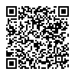 www.houseinfo.com.tw房屋網-福興鄉電梯大樓,福興鄉電梯大樓出售,福興鄉電梯大樓買賣-QRCode