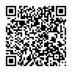 www.houseinfo.com.tw房屋網-福興鄉電梯透天,福興鄉電梯透天出售,福興鄉電梯透天買賣-QRCode