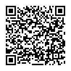 www.houseinfo.com.tw房屋網-福興鄉預售屋,福興鄉預售屋出售,福興鄉預售屋買賣-QRCode
