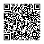 www.houseinfo.com.tw房屋網-秀林鄉不動產,秀林鄉不動產出售,秀林鄉不動產買賣-QRCode