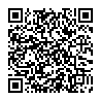 www.houseinfo.com.tw房屋網-秀林鄉中古屋,秀林鄉中古屋出售,秀林鄉中古屋買賣-QRCode