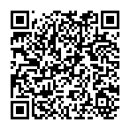 www.houseinfo.com.tw房屋網-秀林鄉別墅,秀林鄉別墅出售,秀林鄉別墅買賣-QRCode