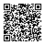 www.houseinfo.com.tw房屋網-秀林鄉別墅建案,秀林鄉別墅建案出售,秀林鄉別墅建案買賣-QRCode