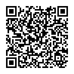 www.houseinfo.com.tw房屋網-秀林鄉國宅,秀林鄉國宅出售,秀林鄉國宅買賣-QRCode