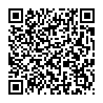 www.houseinfo.com.tw房屋網-秀林鄉大廈,秀林鄉大廈出售,秀林鄉大廈買賣-QRCode
