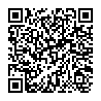 www.houseinfo.com.tw房屋網-秀林鄉大樓建案,秀林鄉大樓建案出售,秀林鄉大樓建案買賣-QRCode
