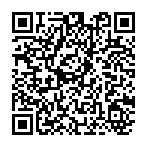 www.houseinfo.com.tw房屋網-秀林鄉套房,秀林鄉套房出售,秀林鄉套房買賣-QRCode